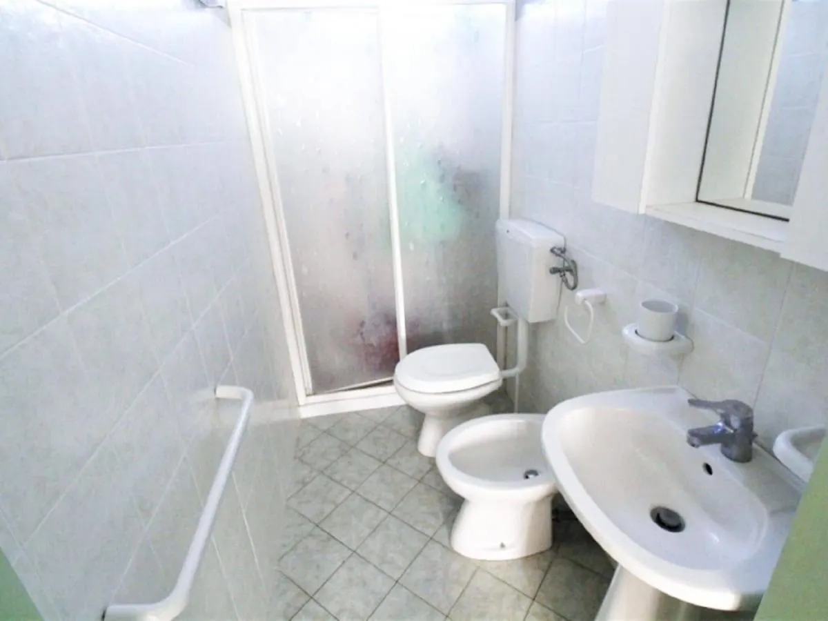 Cozy Holiday Home In Rosolina Mare With A Garden 0*,