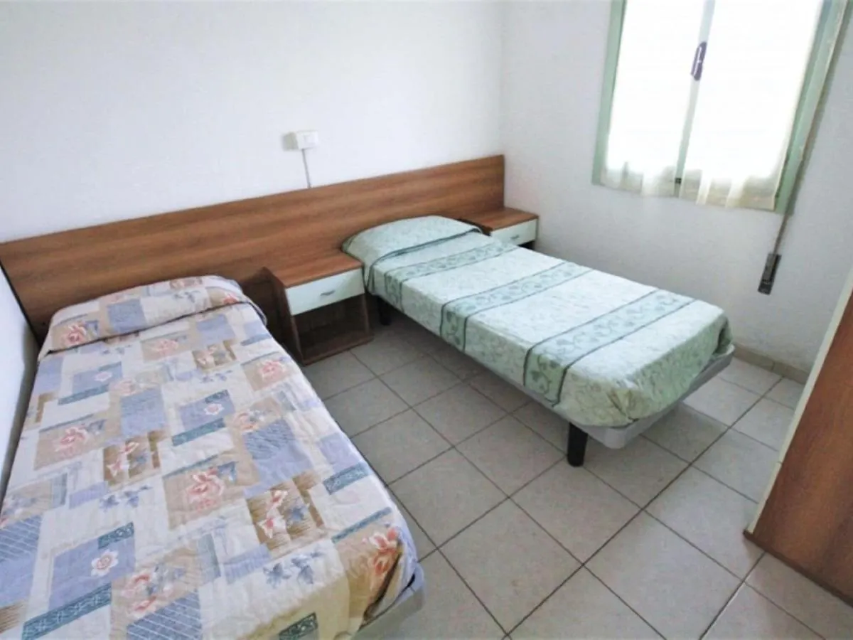 Cozy Holiday Home In Rosolina Mare With A Garden 0*,  Italy