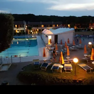 Lory Apartment